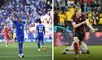 MIRA AQUÍ Francia vs. Bélgica EN VIVO por los octavos de final de la Eurocopa 2024: alineaciones confirmadas