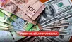 DolarToday y Monitor Dólar HOY, martes 2 de julio de 2024: dólar paralelo en Venezuela
