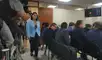¿En qué trabaja y cuánto gana Keiko Fujimori? Lideresa reveló en inicio de juicio por caso Cócteles