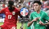 Panamá vs. Bolivia EN VIVO, Copa América 2024 por RPC y TVMAX: hora y canal del juego de HOY