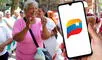 BONO ESPECIAL para los abuelos 2024 vía Sistema Patria: consulta con CÉDULA si te toca el pago en Venezuela