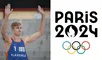 Voleibolista condenado por violación sexual competirá en los Juegos Olímpicos de París 2024