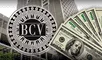 Dólar BCV hoy, miércoles 3 de julio 2024: valor oficial, según Banco Central de Venezuela