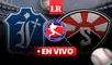 [TELE REBELDE EN VIVO] Industriales vs. Santiago de Cuba HOY, play off Serie Nacional: hora y dónde ver el juego 4