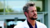 Eric Dane revela la razón por la que dejó 'Grey's Anatomy'