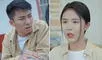 'El regreso del hombre poderoso' c-drama chino es la más vista en internet. Foto: composición LR/ Dreambox