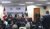 Keiko Fujimori: estos son los acusados declarados como reos contumaces por el caso Cócteles