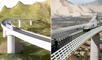 Nueva Carretera Central en Perú: cuándo iniciará la construcción de la megaobra del MTC que une 6 regiones