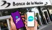 Así puedes hacer transferencias gratis del Banco de la Nación a Yape, Plin y más: ¿cómo usar el servicio?