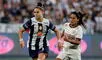 Canal confirmado del Alianza Lima vs. Universitario por la Liga Femenina 2024