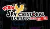 Feria San Cristóbal Ecatepec 2024: boletos, fechas y cartelera de artistas confirmados