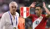 Revelan que Jorge Fossati está molesto con Christian Cueva por asistir a discoteca: DT se reunirá con la FPF y Oblitas