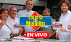 Lotería de Medellín EN VIVO, 5 de julio: conoce los RESULTADOS y números ganadores del sorteo 4738