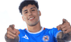 Cruz Azul presenta a Jorge Sánchez como su nuevo refuerzo: el 'multicampeón' llega para el Apertura 2024