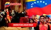 Bono 5 de julio 2024: NUEVO MONTO del subsidio y qué FECHA cae vía Patria en Venezuela