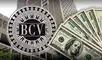 Precio del dólar BCV HOY, sábado 6 de julio, según el Banco Central de Venezuela: cotización oficial