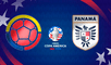 [Canal RCN] Colombia vs. Panamá EN VIVO HOY: ¿a qué hora ver el partido por los cuartos de final de la Copa América?