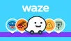 ¿Usas Waze mientras conduces? Usa estos códigos ocultos y podrás desbloquear funciones especiales