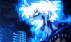 'My Hero Academia' temporada 7: el capítulo 10 mostrará el inicio de una guerra entre el bien y el mal. Foto: Crunchyroll
