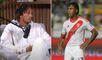 André Carrillo reveló conversación con Tapia tras polémica de su seguro en la selección peruana y contó qué hubiera hecho él