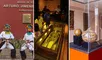 Descubre los 18 museos gratuitos que puedes visitar en Lima este domingo 7 de julio