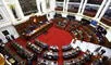 Encuesta de IEP: Congreso tiene solo un 4% de aprobación