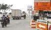 Línea 2 del Metro: HOY inicia desvío vehicular en Cercado de Lima por obras de estación Central