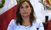 Dina Boluarte: 90% de la ciudadanía desaprueba gestión de la presidenta, según IEP