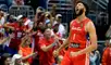 ¡De vuelta al Olimpo! Puerto Rico vence 79-68 a Lituania y clasifica al baloncesto de los JJOO París 2024