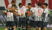 Fixture de Alianza Lima para el Torneo Clausura 2024: ¿contra quién debuta y cuándo juega con Universitario?