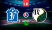 Industriales vs. Pinar del Río EN VIVO, Tele Rebelde: hora del juego 1 por la semifinal de la Serie Nacional