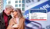deducible de Medicare Parte B 2024, prima mensual de Medicare Parte B, reembolsos de Medicare Parte B