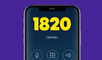 ¿Por qué deberías llamar desde ahora al '1820' cuando te roban el teléfono o pierdes tus tarjetas?