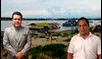Alcalde de Isla Santa Rosa aclara que lugar es "territorio peruano", pero que está olvidado por el Estado