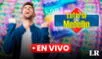 Lotería de Medellín EN VIVO, 12 de julio: revisa los RESULTADOS y números ganadores del sorteo 4739