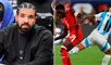 Drake y el millonario monto que apostó a la victoria de Canadá contra Argentina en la Copa América