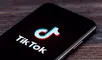 Aplica este ajuste oculto de TikTok y reinicia tu algoritmo para ver videos como una cuenta nueva