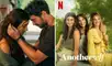 'Mi otra yo': la segunda temporada se estrenó el 11 de julio en Netflix. Foto: composición LR/ Netflix