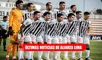 Alianza Lima: bajas, fichajes y todo lo que debes saber del equipo blanquiazul para el Clausura