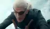 Aemond Targaryen es uno de los personajes más temidos en 'House Of The Dragon'. Foto: Max.