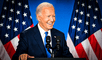 Joe Biden anuncia que continuará como candidato: “Soy la persona más calificada para ser presidente”