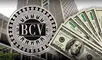 Dólar BCV HOY, precio del dólar paralelo este sábado 13 de julio de 2024, según el Banco Central de Venezuela