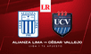 [Liga 1 Max] Horario Alianza Lima vs. César Vallejo EN VIVO por el Torneo Clausura 2024