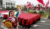 ¿En Lima y sin planes para Fiestas Patrias? Miraflores organiza pasacalles, ferias y visitas gratis al museo