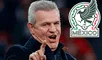 ¿El DT ideal? El paso de Javier Aguirre con la Selección Mexicana