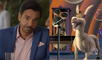 Eugenio Derbez puso sus condiciones para prestar su voz en Shrek 5