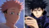 'Jujutsu Kaisen' iba a tener otro protagonista, diferente a Yuji Itadori: Esto reveló Gege Akutami