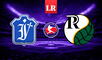 Pinar del Río vs. Industriales HOY RESULTADO: marcador, cómo quedó el juego y resumen de playoffs de la Serie Nacional