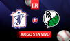 Industriales vs. Pinar del Río, semifinal Serie Nacional de Béisbol: ¿a qué hora inicia el juego 5?