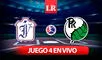 [TELE REBELDE] Ver JUEGO 4 de Industriales vs. Pinar del Río HOY EN VIVO por playoffs de la Serie Nacional vía Youtube